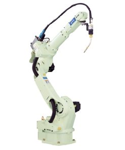 Cánh tay robot công nghiệp FV-D6L