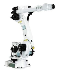 cánh tay robot công nghiệp