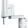Cánh tay robot công nghiệp ES06
