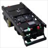 Xe tự hành AGV gầm thấp IGR-LPA
