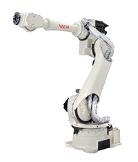 Cánh tay robot công nghiệp SRA 100B/100J