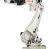 Cánh tay robot công nghiệp SRA133H/SRA166H/SRA210H