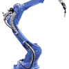 Cánh tay robot công nghiệp MA2010