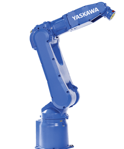 Cánh tay robot công nghiệp MH5SII