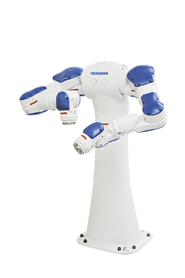 Cánh tay robot công nghiệp SDA5F