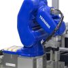 Cánh tay robot công nghiệp MOTOMINI 6 trục
