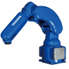 cánh tay robot công nghiệp MPX1150