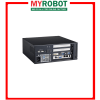 Máy tính công nghiệp ADVANTECH AIMC-3201 CORE i7/5/i3 thế hệ thứ 4