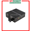 Máy tính công nghiệp ATBOX-J1900 RAM 4GB