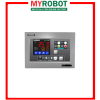 MQTT IIoT Gateway Proop-10L.E