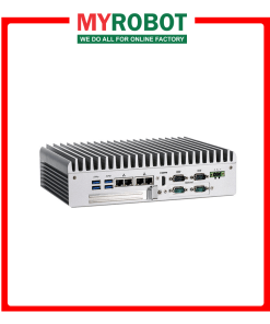 Máy tính công nghiệp AXIOMTEK IPC eBOX700-891-FL-PCIe-DC