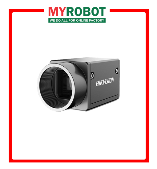 Máy ảnh công nghiệp MV-CA020-20GC