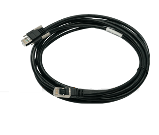 Gigabit Ethernet Cable