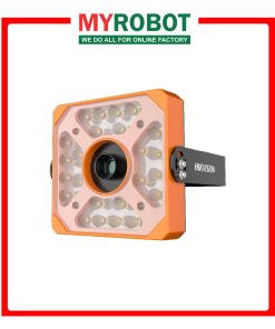Máy ảnh công nghiệp MV-PD010003-23IH