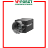 Máy ảnh công nghiệp MV-CE100-30GM