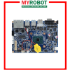 Bo mạch chủ ECM-APL