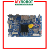 Bo mạch chủ ACP-IMX6POS-B1