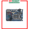 Bo mạch chủ ECM-CFS