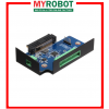 Bo mạch con IET DB-E