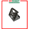 Giá đỡ máy tính bảng công nghiệp ACC-ARM-D15R