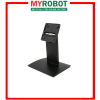 Giá đỡ máy tính bảng công nghiệp ACC-ARM-D20R