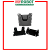 Giá treo màn hình ACC-ARM-D8R