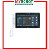 Máy tính bảng điều khiển y tế MEDI-VIEW-156