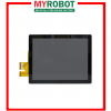 Module màn hình LCD AVALUE PCC-ARC-AB17-C