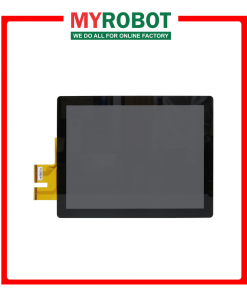 Module màn hình LCD AVALUE PCC-ARC-AB17-C