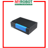 Máy tính công nghiệp EPC-SKLU