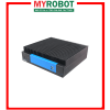 Máy tính công nghiệp EPS-KBLHE