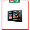 Máy tính bảng AVALUE OFT-07WR1