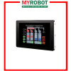 Máy tính bảng công nghiệp OFT-07W03