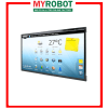 Máy tính bảng công nghiệp OFT-21W03