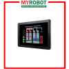 Máy tính bảng công nghiệp OFT-10WR1