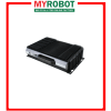 Máy tính công nghiệp EMS-BYT-4COM ISOLATIO