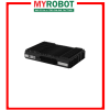 Máy tính công nghiệp EMS-BYT
