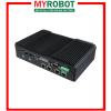 Máy tính công nghiệp EMS-SKLU-6LAN