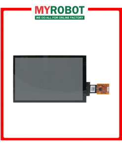 Module LCD AVALUE PCC-ARC-AB10-C