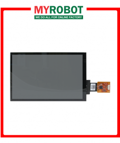 Module màn hình LCD AVALUE PCC-ARC-AB12-C