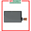 Module màn hình LCD AVALUE PCC-OFT-AB07-C