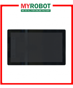Module màn hình LCD AVALUE PCC-ARC-AB21-C