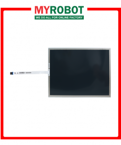 Module màn hình LCD PCC-LPC-AB08-R