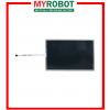 Module màn hình LCD PCC-FPC-AB10-R
