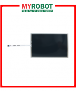 Module màn hình LCD PCC-FPC-AB10-R