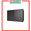 Máy tính công nghiệp màn hình cảm ứng SID-10WR1