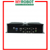 Máy tính công nghiệp ATBOX GK1-4578U INTEL CORE I7