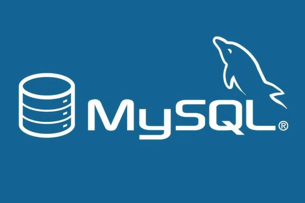 MySQL là gì?