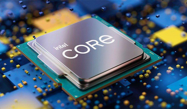 Dòng Intel Core sẽ có các biến thể như Core i3, i5, i7, i9