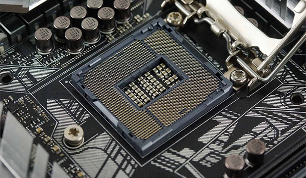 Luồng là 1 chuỗi lệnh mà CPU có thể xử lý tại cùng 1 thời điểm